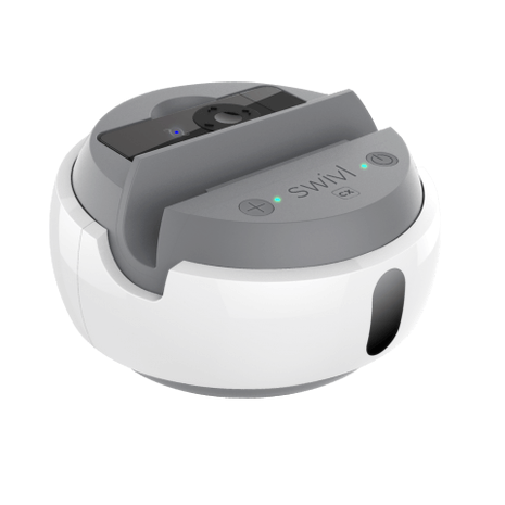 [SW4138-CX1] Swivl Robot CX1