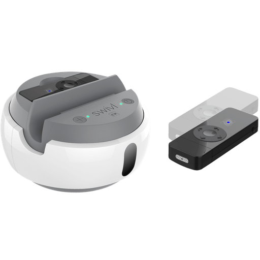 [SW4138-CX3] Swivl CX3 Robot - 2 Additional Markers