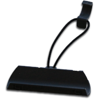 [SW5200] Mount Anything Kit - Compatible w/ Gen 2 & C Series