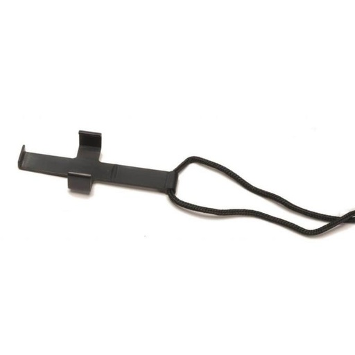 [SW5310] Swivl Combo Lanyard Clip