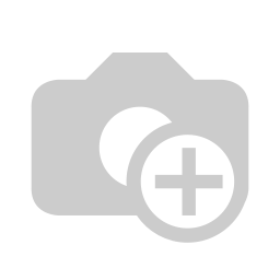 [SW6500] Swivl Cloud Reflectivity Subscription