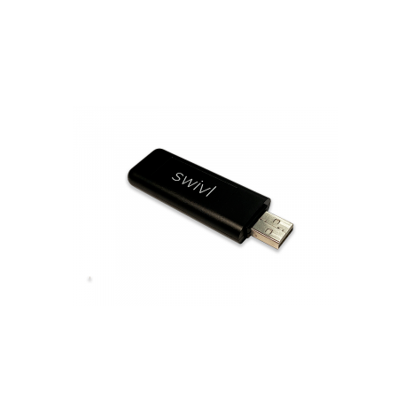 [SWL100] Swivl Link - Wireless adapter