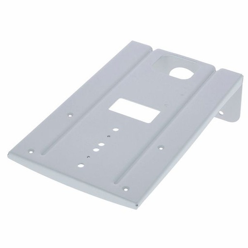 APT AV Wall Mount for PTZ Cameras