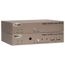 Gefen VGA KVM over IP – Receiver Package