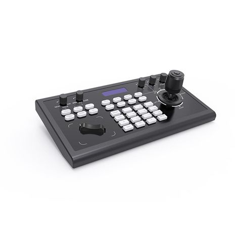 [CC2000] APT AV 2000 Budget PTZ Camera Controller