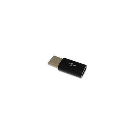 [AA-00335] C-Series USB C Adapter