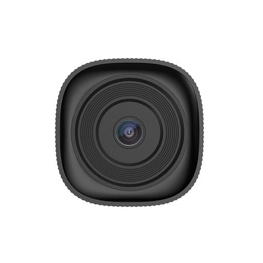 [HD220-HU3L-SLV] APT AV Lecturer Auto Tracking ePTZ Camera HDMI/USB3