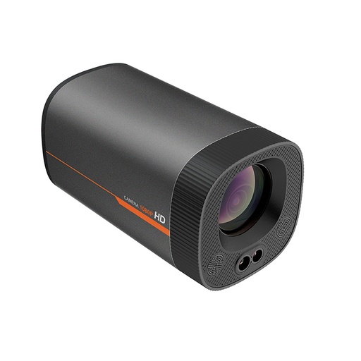 [HD1207-10-HU3] APT AV Live HD Camera 10X Zoom