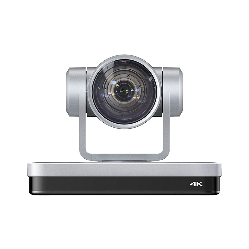 APT AV Ultra HD 4K PTZ -12-SDI+HDMI+U2-SI-IR-POE SONY CMOS