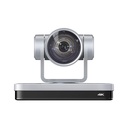 APT AV Ultra HD 4K PTZ -12-SDI+HDMI+U2-SI-IR-POE SONY CMOS