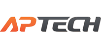 A.P. TECHNOLOGIES PTY LIMITED