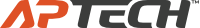 APTECH