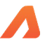aptech.com.au-logo