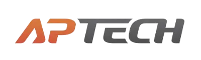 A.P. Technologies Pty Limited